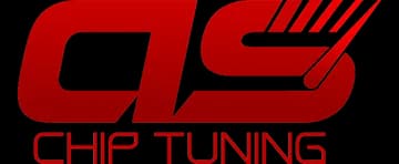 AS Chip Tuning