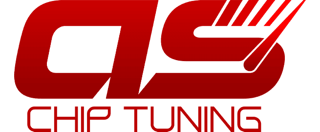 AS Chip Tuning